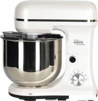 Планетарный миксер Oasis (Making Oasis Everywhere) MP-120W