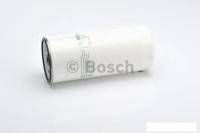 Масляный фильтр Bosch 0451403077
