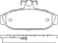 Patron PBP317