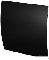 Осевой вентилятор Awenta System+ Silent 125W KWS125W-PECB125M