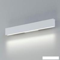 Бра Elektrostandard LINE MRL LED 1127 (белый)