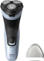 Электробритва Philips X3003/00