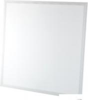 Светодиодная панель PCCooler ARM-001-036 4000К с блоком питания 801-00373 (опал 1мм)