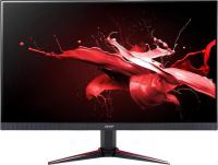 Игровой монитор Acer Nitro VG270Ebmipx UM.HV0EE.E01