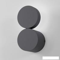 Бра Elektrostandard Brioni 40131/LED (черный)