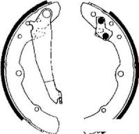 AP 00150