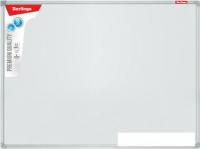 Магнитно-маркерная доска Berlingo Premium SDm_02030 45x60 см