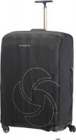 Чехол для чемодана Samsonite Global TA CO1-09 007 80 см