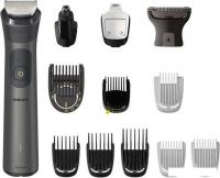 Универсальный триммер Philips MG7920/15