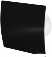 Осевой вентилятор Awenta System+ Silent 125T KWS125T-PECB125P