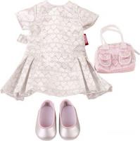 Аксессуар Gotz Амели 3402299