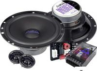 Компонентная АС Aura INDIGO-CL6C