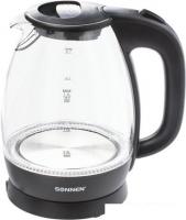 Электрический чайник Sonnen KT-1786