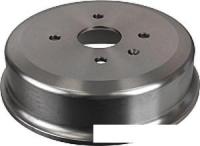 Patron PDR1724