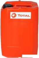 Моторное масло Total Rubia Optima 3100 10W-40 20л