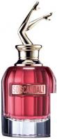 Парфюмерная вода Jean Paul Gaultier SO Scandal! EdP (80 мл)