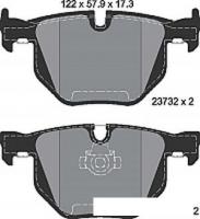Textar 2373201
