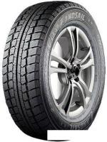 Автомобильные шины Landsail Snow Star 215/65R16C 109/107T