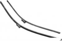 Щетки стеклоочистителя Patron PWB800-C