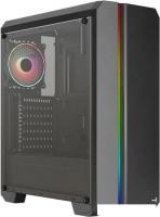 Корпус AeroCool Genesis-G-BK-v2