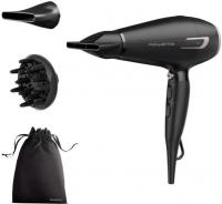 Фен Rowenta Pro Power+ CV7220F0