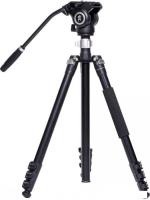 Трипод GreenBean HDV Elite Combo 2