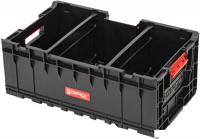 Ящик для инструментов Qbrick System One Box 2.0 Plus