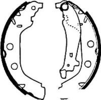 AP 07180