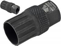 Съемник трещотки Bike Hand YC-122A