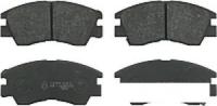 Patron PBP556