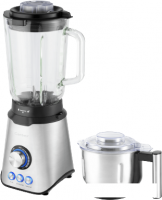 Стационарный блендер Catler TB 820