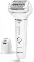 Эпилятор Panasonic ES-EY31