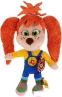 Интерактивная игрушка Мульти-пульти Барбоскины Лиза V39563/20