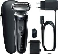 Электробритва Braun Series 7 71-N1000s