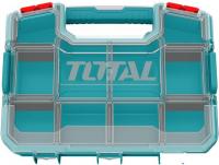 Органайзер Total TPBX1151