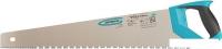 Ножовка GROSS Piranha GR-24119