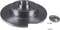 AP R1020PCA