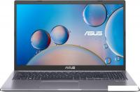 Ноутбук ASUS D515DA-BQ1662W