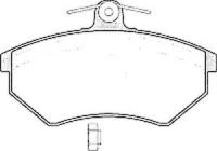 AP 05P600