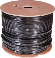 Кабель Rexant SFTP 4PR 24AWG CAT5e 01-0344 (305 м)