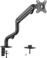 Кронштейн Gembird MA-DA1-02