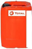 Моторное масло Total Quartz Ineo LONG LIFE 5W-30 20л