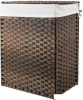 Корзина Swed House Eman 34.28.8978 (коричневый)