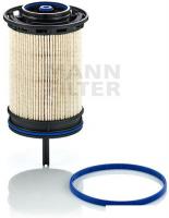 MANN-filter PU10011z