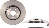 Brembo 09A62111