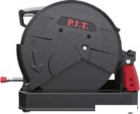 Монтажная (отрезная) пила P.I.T. PCM355-C2