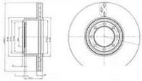 Bosch 0986479640