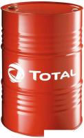 Моторное масло Total Rubia Optima 3100 10W-40 208л