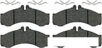AP 05P633