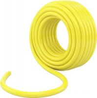 Шланг СибрТех Дачник (1/2